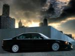 BMW M5 1988 года